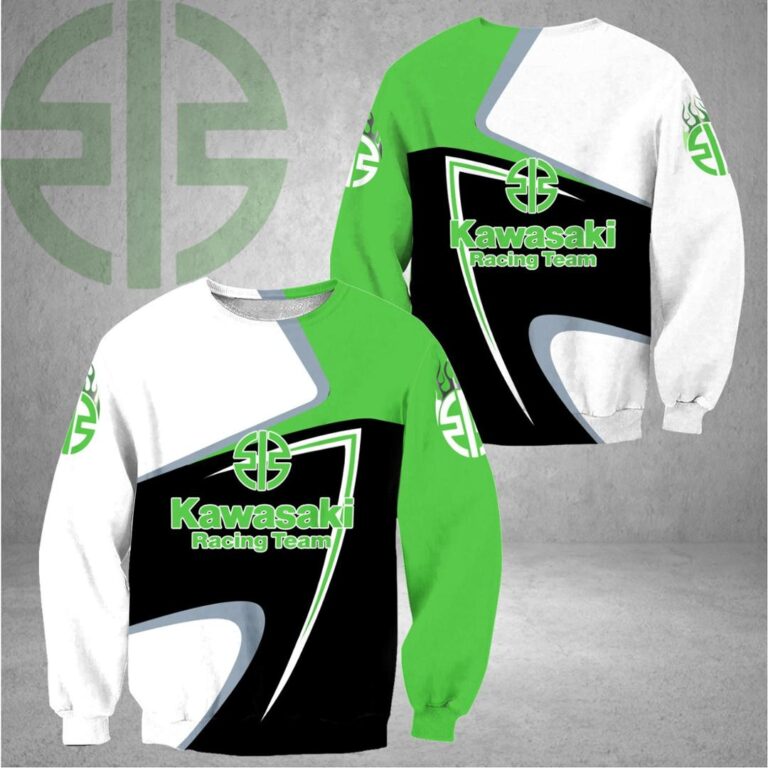 Kawasaki store - Loyal fans of Kawasaki's Unisex Hoodie,Unisex Zip Hoodie,Unisex T-Shirt,Unisex Sweatshirt,Unisex Polo Shirt,Kid Hoodie,Kid Zip Hoodie,Kid T-Shirt,Kid Sweatshirt,Kid Polo Shirt:vintage Kawasaki shirts,merch,suit,uniform,hoodie,jackets,shorts,sweatshirt,outfits,clothes