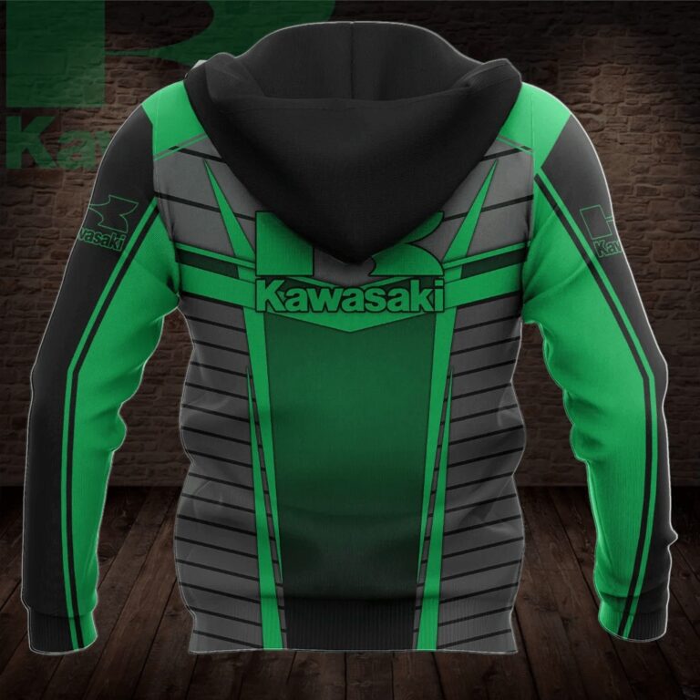 Kawasaki store - Loyal fans of Kawasaki's Unisex Hoodie,Unisex Zip Hoodie,Unisex T-Shirt,Unisex Sweatshirt,Unisex Polo Shirt,Kid Hoodie,Kid Zip Hoodie,Kid T-Shirt,Kid Sweatshirt,Kid Polo Shirt:vintage Kawasaki shirts,merch,suit,uniform,hoodie,jackets,shorts,sweatshirt,outfits,clothes