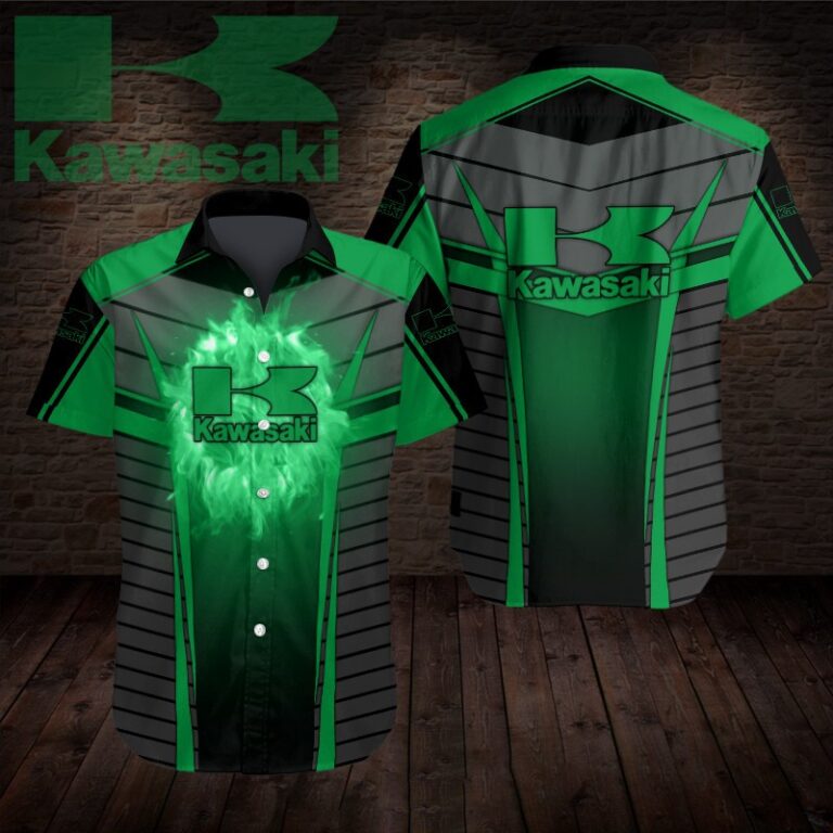 Kawasaki store - Loyal fans of Kawasaki's Unisex Hoodie,Unisex Zip Hoodie,Unisex T-Shirt,Unisex Sweatshirt,Unisex Polo Shirt,Kid Hoodie,Kid Zip Hoodie,Kid T-Shirt,Kid Sweatshirt,Kid Polo Shirt:vintage Kawasaki shirts,merch,suit,uniform,hoodie,jackets,shorts,sweatshirt,outfits,clothes