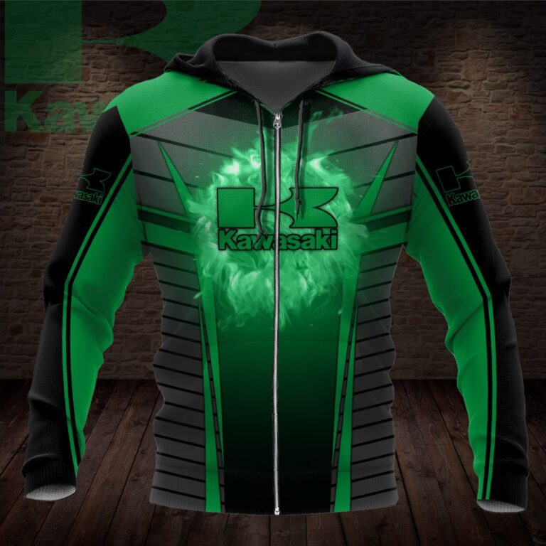 Kawasaki store - Loyal fans of Kawasaki's Unisex Hoodie,Unisex Zip Hoodie,Unisex T-Shirt,Unisex Sweatshirt,Unisex Polo Shirt,Kid Hoodie,Kid Zip Hoodie,Kid T-Shirt,Kid Sweatshirt,Kid Polo Shirt:vintage Kawasaki shirts,merch,suit,uniform,hoodie,jackets,shorts,sweatshirt,outfits,clothes