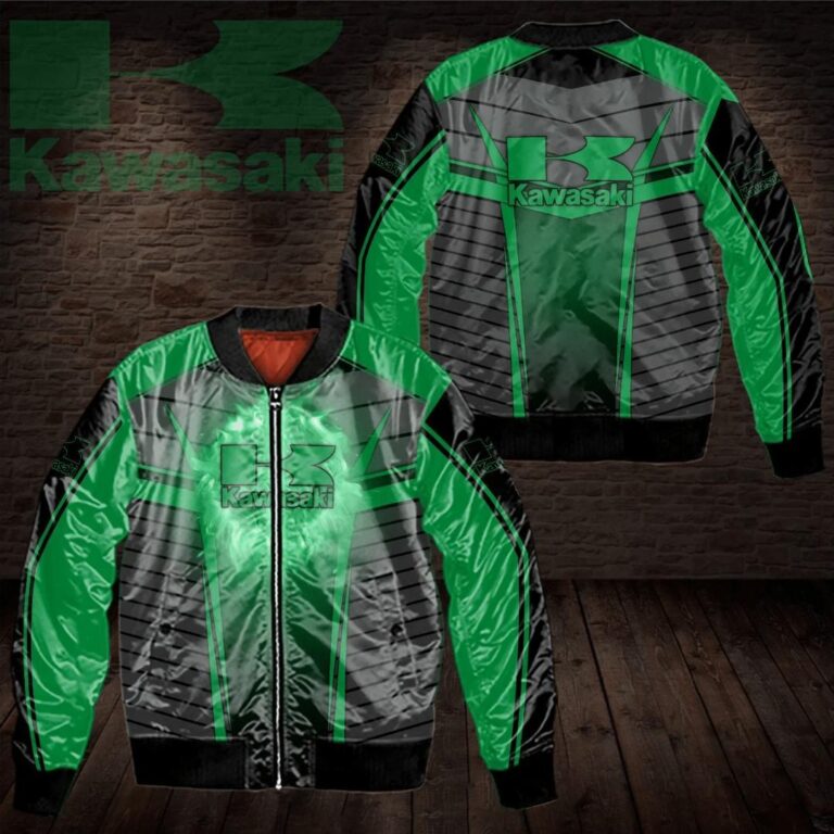 Kawasaki store - Loyal fans of Kawasaki's Unisex Hoodie,Unisex Zip Hoodie,Unisex T-Shirt,Unisex Sweatshirt,Unisex Polo Shirt,Kid Hoodie,Kid Zip Hoodie,Kid T-Shirt,Kid Sweatshirt,Kid Polo Shirt:vintage Kawasaki shirts,merch,suit,uniform,hoodie,jackets,shorts,sweatshirt,outfits,clothes