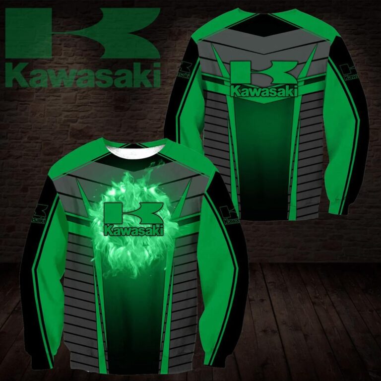 Kawasaki store - Loyal fans of Kawasaki's Unisex Hoodie,Unisex Zip Hoodie,Unisex T-Shirt,Unisex Sweatshirt,Unisex Polo Shirt,Kid Hoodie,Kid Zip Hoodie,Kid T-Shirt,Kid Sweatshirt,Kid Polo Shirt:vintage Kawasaki shirts,merch,suit,uniform,hoodie,jackets,shorts,sweatshirt,outfits,clothes