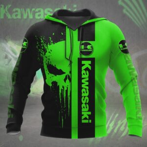 Kawasaki store - Loyal fans of Kawasaki's Unisex Hoodie,Unisex Zip Hoodie,Unisex T-Shirt,Unisex Sweatshirt,Unisex Polo Shirt,Kid Hoodie,Kid Zip Hoodie,Kid T-Shirt,Kid Sweatshirt,Kid Polo Shirt:vintage Kawasaki shirts,merch,suit,uniform,hoodie,jackets,shorts,sweatshirt,outfits,clothes