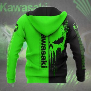 Kawasaki Uniform Apparel Clothes Sweatshirt Zip Hoodie T-Shirt Polo 1 Kawasaki store - Loyal fans of Kawasaki's Unisex Hoodie,Unisex Zip Hoodie,Unisex T-Shirt,Unisex Sweatshirt,Unisex Polo Shirt,Kid Hoodie,Kid Zip Hoodie,Kid T-Shirt,Kid Sweatshirt,Kid Polo Shirt:vintage Kawasaki shirts,merch,suit,uniform,hoodie,jackets,shorts,sweatshirt,outfits,clothes