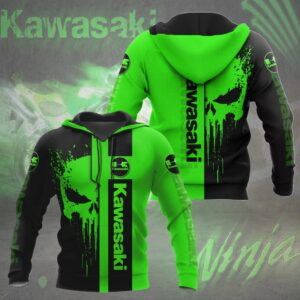 Kawasaki Uniform Apparel Clothes Sweatshirt Zip Hoodie T-Shirt Polo 2 Kawasaki store - Loyal fans of Kawasaki's Unisex Hoodie,Unisex Zip Hoodie,Unisex T-Shirt,Unisex Sweatshirt,Unisex Polo Shirt,Kid Hoodie,Kid Zip Hoodie,Kid T-Shirt,Kid Sweatshirt,Kid Polo Shirt:vintage Kawasaki shirts,merch,suit,uniform,hoodie,jackets,shorts,sweatshirt,outfits,clothes