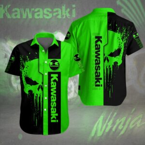 Kawasaki Uniform Apparel Clothes Sweatshirt Zip Hoodie T-Shirt Polo 3 Kawasaki store - Loyal fans of Kawasaki's Unisex Hoodie,Unisex Zip Hoodie,Unisex T-Shirt,Unisex Sweatshirt,Unisex Polo Shirt,Kid Hoodie,Kid Zip Hoodie,Kid T-Shirt,Kid Sweatshirt,Kid Polo Shirt:vintage Kawasaki shirts,merch,suit,uniform,hoodie,jackets,shorts,sweatshirt,outfits,clothes