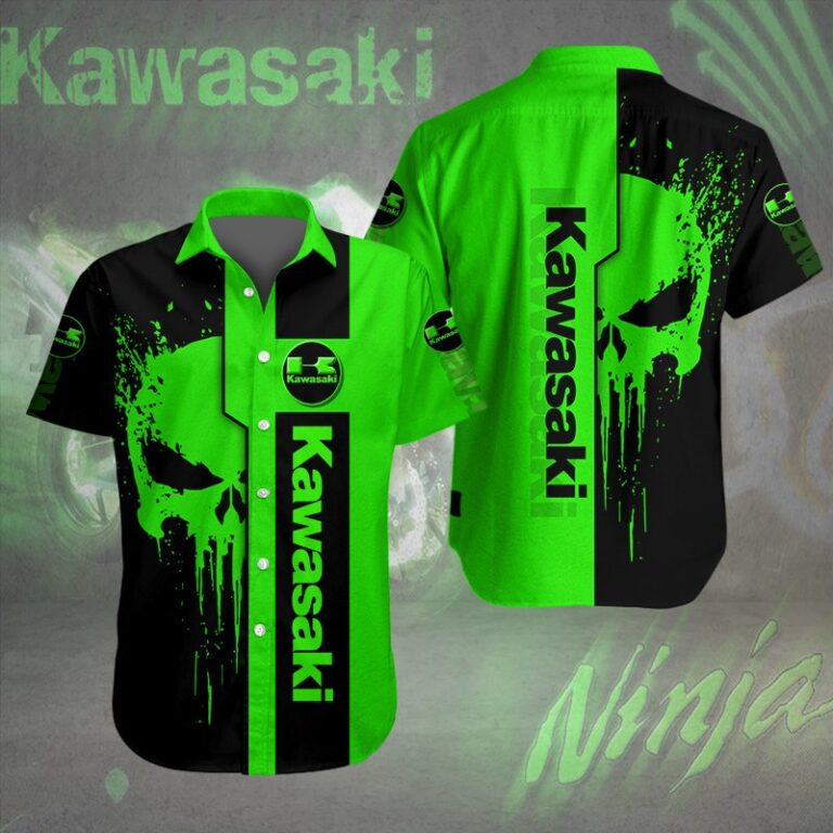 Kawasaki store - Loyal fans of Kawasaki's Unisex Hoodie,Unisex Zip Hoodie,Unisex T-Shirt,Unisex Sweatshirt,Unisex Polo Shirt,Kid Hoodie,Kid Zip Hoodie,Kid T-Shirt,Kid Sweatshirt,Kid Polo Shirt:vintage Kawasaki shirts,merch,suit,uniform,hoodie,jackets,shorts,sweatshirt,outfits,clothes