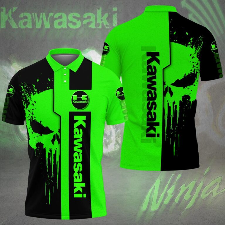 Kawasaki store - Loyal fans of Kawasaki's Unisex Hoodie,Unisex Zip Hoodie,Unisex T-Shirt,Unisex Sweatshirt,Unisex Polo Shirt,Kid Hoodie,Kid Zip Hoodie,Kid T-Shirt,Kid Sweatshirt,Kid Polo Shirt:vintage Kawasaki shirts,merch,suit,uniform,hoodie,jackets,shorts,sweatshirt,outfits,clothes