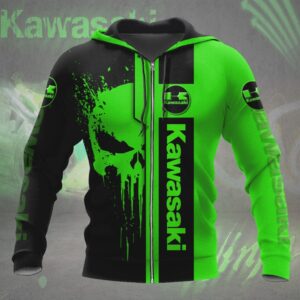 Kawasaki Uniform Apparel Clothes Sweatshirt Zip Hoodie T-Shirt Polo 5 Kawasaki store - Loyal fans of Kawasaki's Unisex Hoodie,Unisex Zip Hoodie,Unisex T-Shirt,Unisex Sweatshirt,Unisex Polo Shirt,Kid Hoodie,Kid Zip Hoodie,Kid T-Shirt,Kid Sweatshirt,Kid Polo Shirt:vintage Kawasaki shirts,merch,suit,uniform,hoodie,jackets,shorts,sweatshirt,outfits,clothes