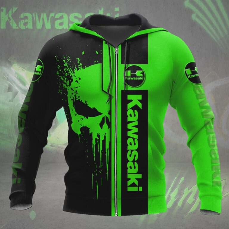 Kawasaki store - Loyal fans of Kawasaki's Unisex Hoodie,Unisex Zip Hoodie,Unisex T-Shirt,Unisex Sweatshirt,Unisex Polo Shirt,Kid Hoodie,Kid Zip Hoodie,Kid T-Shirt,Kid Sweatshirt,Kid Polo Shirt:vintage Kawasaki shirts,merch,suit,uniform,hoodie,jackets,shorts,sweatshirt,outfits,clothes