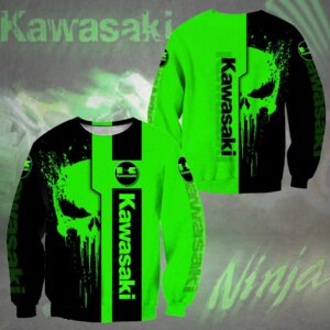 Kawasaki Uniform Apparel Clothes Sweatshirt Zip Hoodie T-Shirt Polo 6 Kawasaki store - Loyal fans of Kawasaki's Unisex Hoodie,Unisex Zip Hoodie,Unisex T-Shirt,Unisex Sweatshirt,Unisex Polo Shirt,Kid Hoodie,Kid Zip Hoodie,Kid T-Shirt,Kid Sweatshirt,Kid Polo Shirt:vintage Kawasaki shirts,merch,suit,uniform,hoodie,jackets,shorts,sweatshirt,outfits,clothes