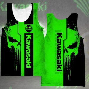 Kawasaki Uniform Apparel Clothes Sweatshirt Zip Hoodie T-Shirt Polo 7 Kawasaki store - Loyal fans of Kawasaki's Unisex Hoodie,Unisex Zip Hoodie,Unisex T-Shirt,Unisex Sweatshirt,Unisex Polo Shirt,Kid Hoodie,Kid Zip Hoodie,Kid T-Shirt,Kid Sweatshirt,Kid Polo Shirt:vintage Kawasaki shirts,merch,suit,uniform,hoodie,jackets,shorts,sweatshirt,outfits,clothes