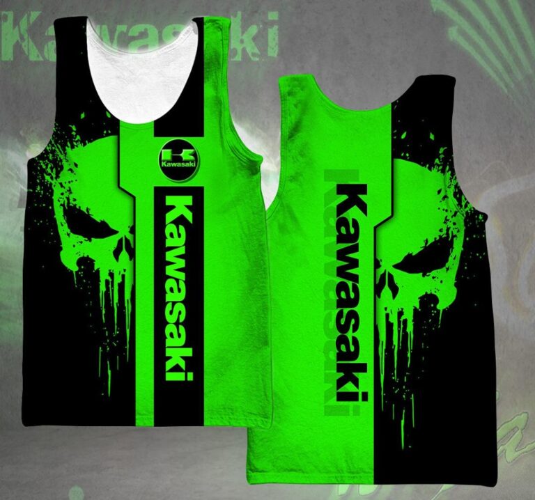 Kawasaki store - Loyal fans of Kawasaki's Unisex Hoodie,Unisex Zip Hoodie,Unisex T-Shirt,Unisex Sweatshirt,Unisex Polo Shirt,Kid Hoodie,Kid Zip Hoodie,Kid T-Shirt,Kid Sweatshirt,Kid Polo Shirt:vintage Kawasaki shirts,merch,suit,uniform,hoodie,jackets,shorts,sweatshirt,outfits,clothes