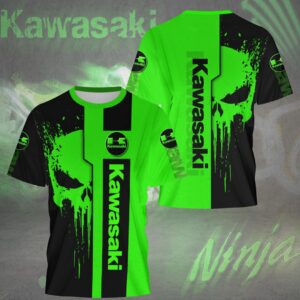 Kawasaki Uniform Apparel Clothes Sweatshirt Zip Hoodie T-Shirt Polo 8 Kawasaki store - Loyal fans of Kawasaki's Unisex Hoodie,Unisex Zip Hoodie,Unisex T-Shirt,Unisex Sweatshirt,Unisex Polo Shirt,Kid Hoodie,Kid Zip Hoodie,Kid T-Shirt,Kid Sweatshirt,Kid Polo Shirt:vintage Kawasaki shirts,merch,suit,uniform,hoodie,jackets,shorts,sweatshirt,outfits,clothes