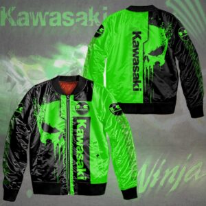 Kawasaki Uniform Apparel Clothes Sweatshirt Zip Hoodie T-Shirt Polo 9 Kawasaki store - Loyal fans of Kawasaki's Unisex Hoodie,Unisex Zip Hoodie,Unisex T-Shirt,Unisex Sweatshirt,Unisex Polo Shirt,Kid Hoodie,Kid Zip Hoodie,Kid T-Shirt,Kid Sweatshirt,Kid Polo Shirt:vintage Kawasaki shirts,merch,suit,uniform,hoodie,jackets,shorts,sweatshirt,outfits,clothes