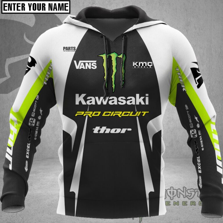 Kawasaki store - Loyal fans of Kawasaki's Unisex Hoodie,Unisex Zip Hoodie,Unisex T-Shirt,Unisex Sweatshirt,Unisex Polo Shirt,Kid Hoodie,Kid Zip Hoodie,Kid T-Shirt,Kid Sweatshirt,Kid Polo Shirt:vintage Kawasaki shirts,merch,suit,uniform,hoodie,jackets,shorts,sweatshirt,outfits,clothes