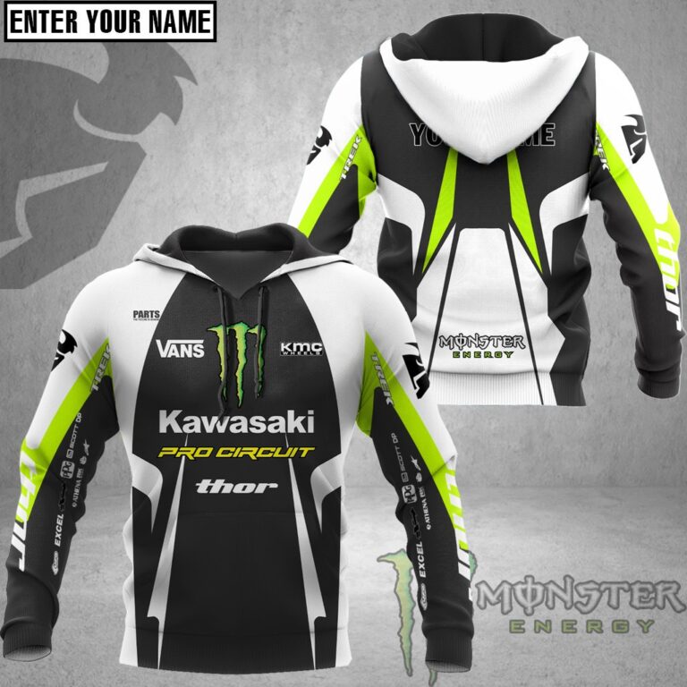 Kawasaki store - Loyal fans of Kawasaki's Unisex Hoodie,Unisex Zip Hoodie,Unisex T-Shirt,Unisex Sweatshirt,Unisex Polo Shirt,Kid Hoodie,Kid Zip Hoodie,Kid T-Shirt,Kid Sweatshirt,Kid Polo Shirt:vintage Kawasaki shirts,merch,suit,uniform,hoodie,jackets,shorts,sweatshirt,outfits,clothes