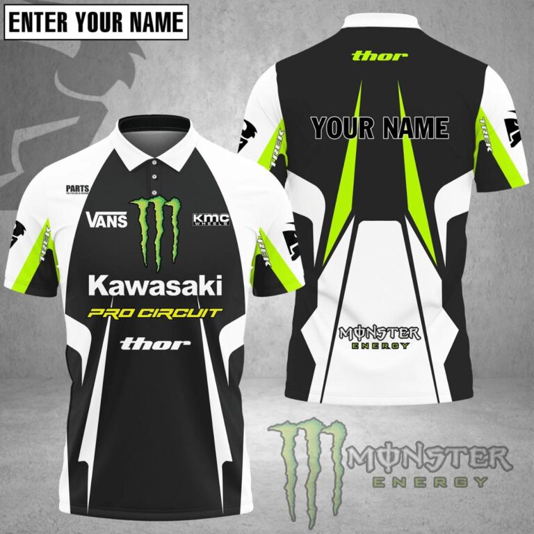 Kawasaki store - Loyal fans of Kawasaki's Unisex Hoodie,Unisex Zip Hoodie,Unisex T-Shirt,Unisex Sweatshirt,Unisex Polo Shirt,Kid Hoodie,Kid Zip Hoodie,Kid T-Shirt,Kid Sweatshirt,Kid Polo Shirt:vintage Kawasaki shirts,merch,suit,uniform,hoodie,jackets,shorts,sweatshirt,outfits,clothes