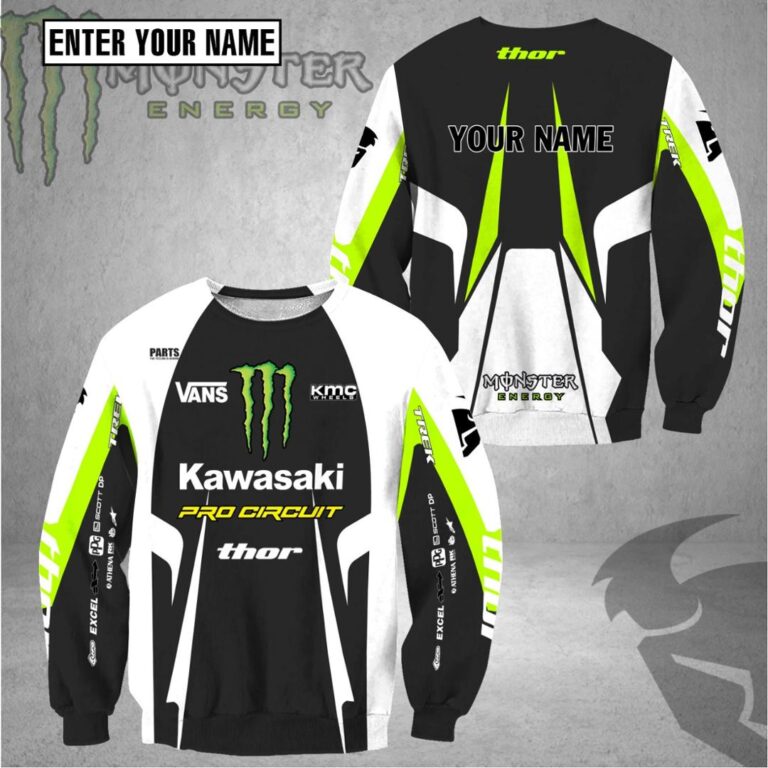 Kawasaki store - Loyal fans of Kawasaki's Unisex Hoodie,Unisex Zip Hoodie,Unisex T-Shirt,Unisex Sweatshirt,Unisex Polo Shirt,Kid Hoodie,Kid Zip Hoodie,Kid T-Shirt,Kid Sweatshirt,Kid Polo Shirt:vintage Kawasaki shirts,merch,suit,uniform,hoodie,jackets,shorts,sweatshirt,outfits,clothes