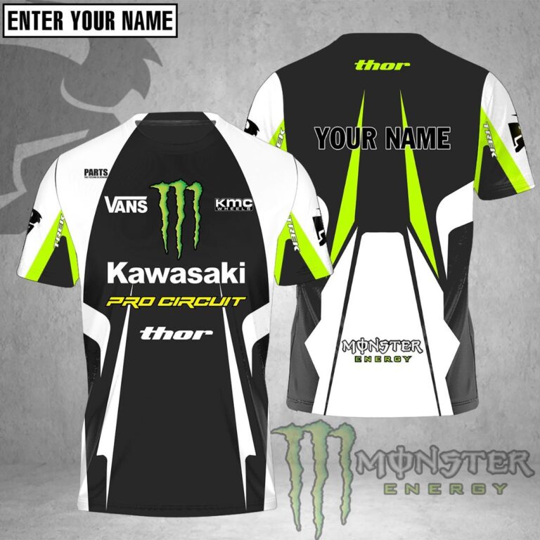 Kawasaki store - Loyal fans of Kawasaki's Unisex Hoodie,Unisex Zip Hoodie,Unisex T-Shirt,Unisex Sweatshirt,Unisex Polo Shirt,Kid Hoodie,Kid Zip Hoodie,Kid T-Shirt,Kid Sweatshirt,Kid Polo Shirt:vintage Kawasaki shirts,merch,suit,uniform,hoodie,jackets,shorts,sweatshirt,outfits,clothes