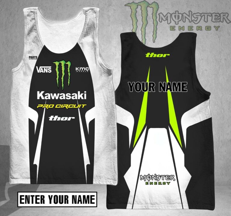 Kawasaki store - Loyal fans of Kawasaki's Unisex Hoodie,Unisex Zip Hoodie,Unisex T-Shirt,Unisex Sweatshirt,Unisex Polo Shirt,Kid Hoodie,Kid Zip Hoodie,Kid T-Shirt,Kid Sweatshirt,Kid Polo Shirt:vintage Kawasaki shirts,merch,suit,uniform,hoodie,jackets,shorts,sweatshirt,outfits,clothes