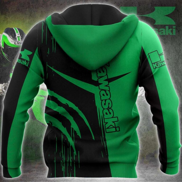 Kawasaki store - Loyal fans of Kawasaki's Unisex Hoodie,Unisex Zip Hoodie,Unisex T-Shirt,Unisex Sweatshirt,Unisex Polo Shirt,Kid Hoodie,Kid Zip Hoodie,Kid T-Shirt,Kid Sweatshirt,Kid Polo Shirt:vintage Kawasaki shirts,merch,suit,uniform,hoodie,jackets,shorts,sweatshirt,outfits,clothes