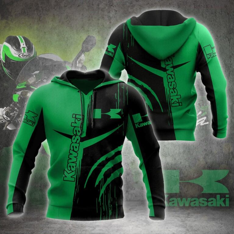 Kawasaki store - Loyal fans of Kawasaki's Unisex Hoodie,Unisex Zip Hoodie,Unisex T-Shirt,Unisex Sweatshirt,Unisex Polo Shirt,Kid Hoodie,Kid Zip Hoodie,Kid T-Shirt,Kid Sweatshirt,Kid Polo Shirt:vintage Kawasaki shirts,merch,suit,uniform,hoodie,jackets,shorts,sweatshirt,outfits,clothes