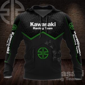 Kawasaki store - Loyal fans of Kawasaki's Unisex Hoodie,Unisex Zip Hoodie,Unisex T-Shirt,Unisex Sweatshirt,Unisex Polo Shirt,Kid Hoodie,Kid Zip Hoodie,Kid T-Shirt,Kid Sweatshirt,Kid Polo Shirt:vintage Kawasaki shirts,merch,suit,uniform,hoodie,jackets,shorts,sweatshirt,outfits,clothes