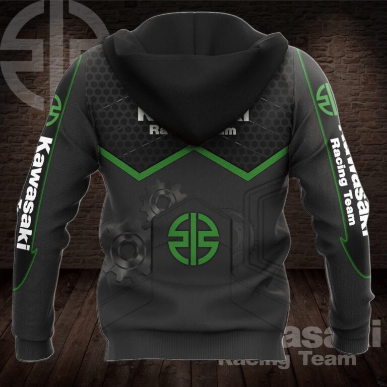 Kawasaki store - Loyal fans of Kawasaki's Unisex Hoodie,Unisex Zip Hoodie,Unisex T-Shirt,Unisex Sweatshirt,Unisex Polo Shirt,Kid Hoodie,Kid Zip Hoodie,Kid T-Shirt,Kid Sweatshirt,Kid Polo Shirt:vintage Kawasaki shirts,merch,suit,uniform,hoodie,jackets,shorts,sweatshirt,outfits,clothes