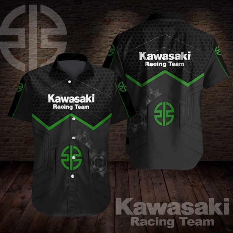 Kawasaki store - Loyal fans of Kawasaki's Unisex Hoodie,Unisex Zip Hoodie,Unisex T-Shirt,Unisex Sweatshirt,Unisex Polo Shirt,Kid Hoodie,Kid Zip Hoodie,Kid T-Shirt,Kid Sweatshirt,Kid Polo Shirt:vintage Kawasaki shirts,merch,suit,uniform,hoodie,jackets,shorts,sweatshirt,outfits,clothes