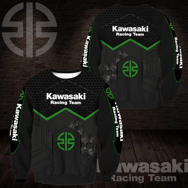 Kawasaki store - Loyal fans of Kawasaki's Unisex Hoodie,Unisex Zip Hoodie,Unisex T-Shirt,Unisex Sweatshirt,Unisex Polo Shirt,Kid Hoodie,Kid Zip Hoodie,Kid T-Shirt,Kid Sweatshirt,Kid Polo Shirt:vintage Kawasaki shirts,merch,suit,uniform,hoodie,jackets,shorts,sweatshirt,outfits,clothes