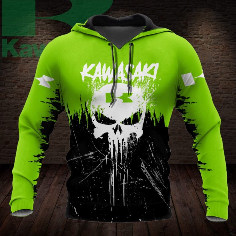 Kawasaki store - Loyal fans of Kawasaki's Unisex Hoodie,Unisex Zip Hoodie,Unisex T-Shirt,Unisex Sweatshirt,Unisex Polo Shirt,Kid Hoodie,Kid Zip Hoodie,Kid T-Shirt,Kid Sweatshirt,Kid Polo Shirt:vintage Kawasaki shirts,merch,suit,uniform,hoodie,jackets,shorts,sweatshirt,outfits,clothes