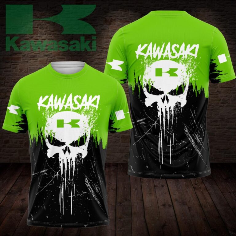 Kawasaki store - Loyal fans of Kawasaki's Unisex Hoodie,Unisex Zip Hoodie,Unisex T-Shirt,Unisex Sweatshirt,Unisex Polo Shirt,Kid Hoodie,Kid Zip Hoodie,Kid T-Shirt,Kid Sweatshirt,Kid Polo Shirt:vintage Kawasaki shirts,merch,suit,uniform,hoodie,jackets,shorts,sweatshirt,outfits,clothes