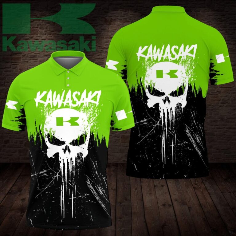 Kawasaki store - Loyal fans of Kawasaki's Unisex Hoodie,Unisex Zip Hoodie,Unisex T-Shirt,Unisex Sweatshirt,Unisex Polo Shirt,Kid Hoodie,Kid Zip Hoodie,Kid T-Shirt,Kid Sweatshirt,Kid Polo Shirt:vintage Kawasaki shirts,merch,suit,uniform,hoodie,jackets,shorts,sweatshirt,outfits,clothes