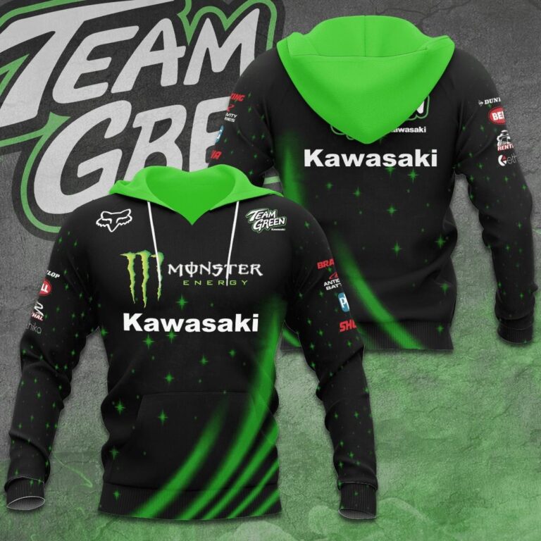 Kawasaki store - Loyal fans of Kawasaki's Unisex Hoodie,Unisex Zip Hoodie,Unisex T-Shirt,Unisex Sweatshirt,Unisex Polo Shirt,Kid Hoodie,Kid Zip Hoodie,Kid T-Shirt,Kid Sweatshirt,Kid Polo Shirt:vintage Kawasaki shirts,merch,suit,uniform,hoodie,jackets,shorts,sweatshirt,outfits,clothes