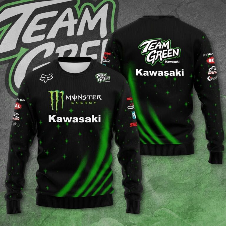 Kawasaki store - Loyal fans of Kawasaki's Unisex Hoodie,Unisex Zip Hoodie,Unisex T-Shirt,Unisex Sweatshirt,Unisex Polo Shirt,Kid Hoodie,Kid Zip Hoodie,Kid T-Shirt,Kid Sweatshirt,Kid Polo Shirt:vintage Kawasaki shirts,merch,suit,uniform,hoodie,jackets,shorts,sweatshirt,outfits,clothes