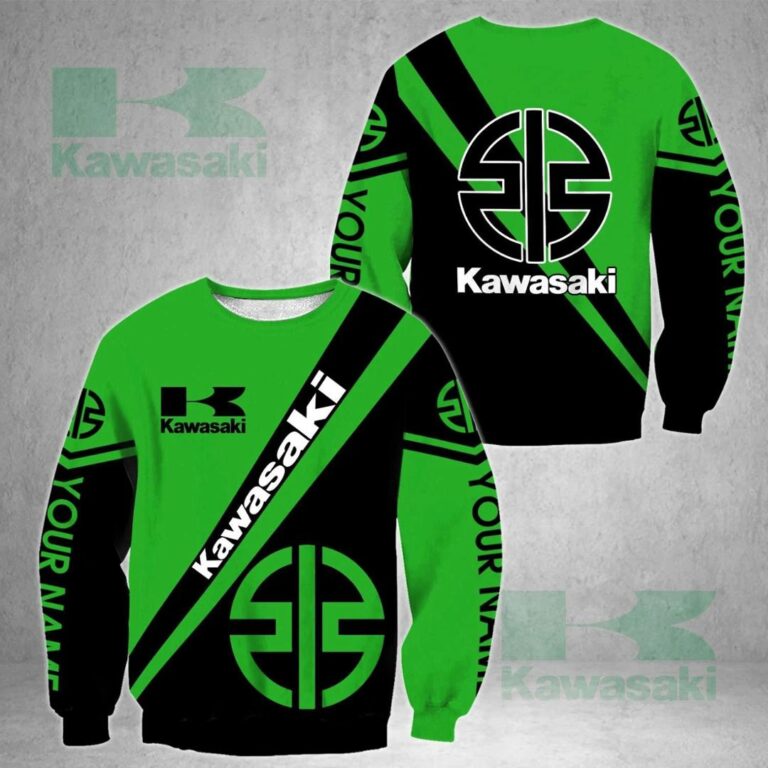 Kawasaki store - Loyal fans of Kawasaki's Unisex Hoodie,Unisex Zip Hoodie,Unisex T-Shirt,Unisex Sweatshirt,Unisex Polo Shirt,Kid Hoodie,Kid Zip Hoodie,Kid T-Shirt,Kid Sweatshirt,Kid Polo Shirt:vintage Kawasaki shirts,merch,suit,uniform,hoodie,jackets,shorts,sweatshirt,outfits,clothes