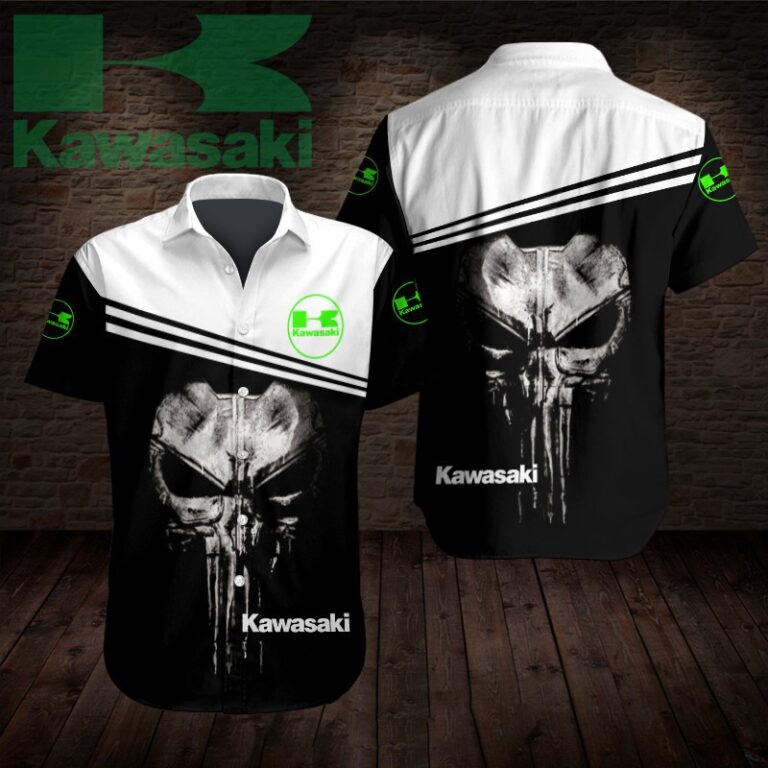 Kawasaki store - Loyal fans of Kawasaki's Unisex Hoodie,Unisex Zip Hoodie,Unisex T-Shirt,Unisex Sweatshirt,Unisex Polo Shirt,Kid Hoodie,Kid Zip Hoodie,Kid T-Shirt,Kid Sweatshirt,Kid Polo Shirt:vintage Kawasaki shirts,merch,suit,uniform,hoodie,jackets,shorts,sweatshirt,outfits,clothes