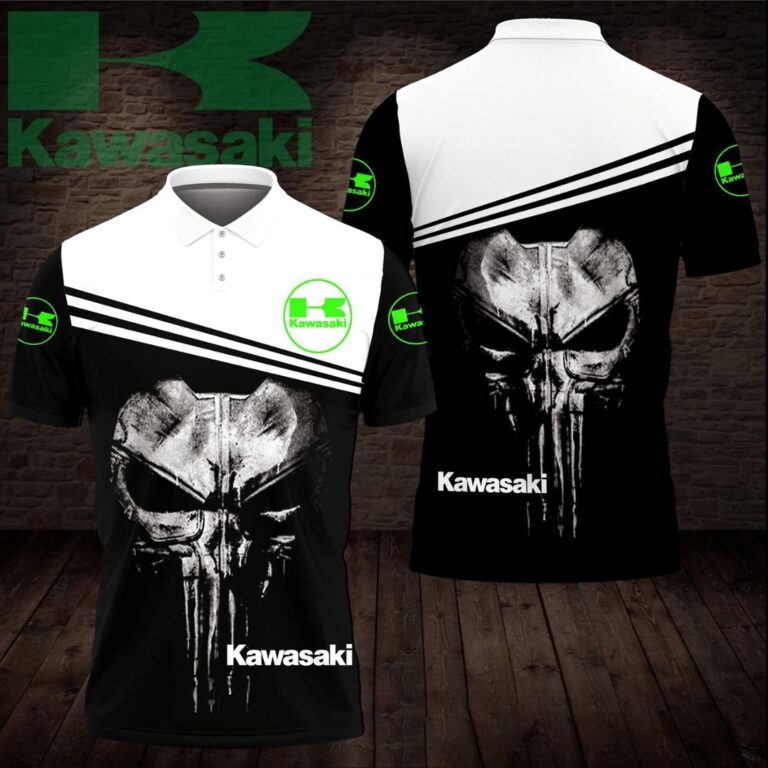 Kawasaki store - Loyal fans of Kawasaki's Unisex Hoodie,Unisex Zip Hoodie,Unisex T-Shirt,Unisex Sweatshirt,Unisex Polo Shirt,Kid Hoodie,Kid Zip Hoodie,Kid T-Shirt,Kid Sweatshirt,Kid Polo Shirt:vintage Kawasaki shirts,merch,suit,uniform,hoodie,jackets,shorts,sweatshirt,outfits,clothes