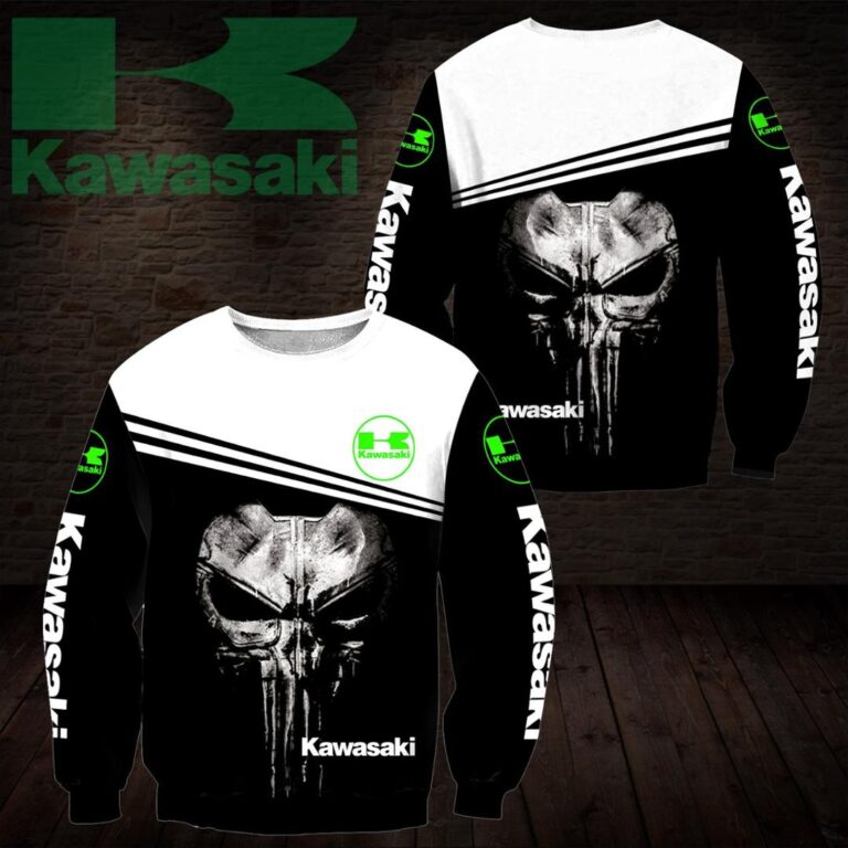 Kawasaki store - Loyal fans of Kawasaki's Unisex Hoodie,Unisex Zip Hoodie,Unisex T-Shirt,Unisex Sweatshirt,Unisex Polo Shirt,Kid Hoodie,Kid Zip Hoodie,Kid T-Shirt,Kid Sweatshirt,Kid Polo Shirt:vintage Kawasaki shirts,merch,suit,uniform,hoodie,jackets,shorts,sweatshirt,outfits,clothes