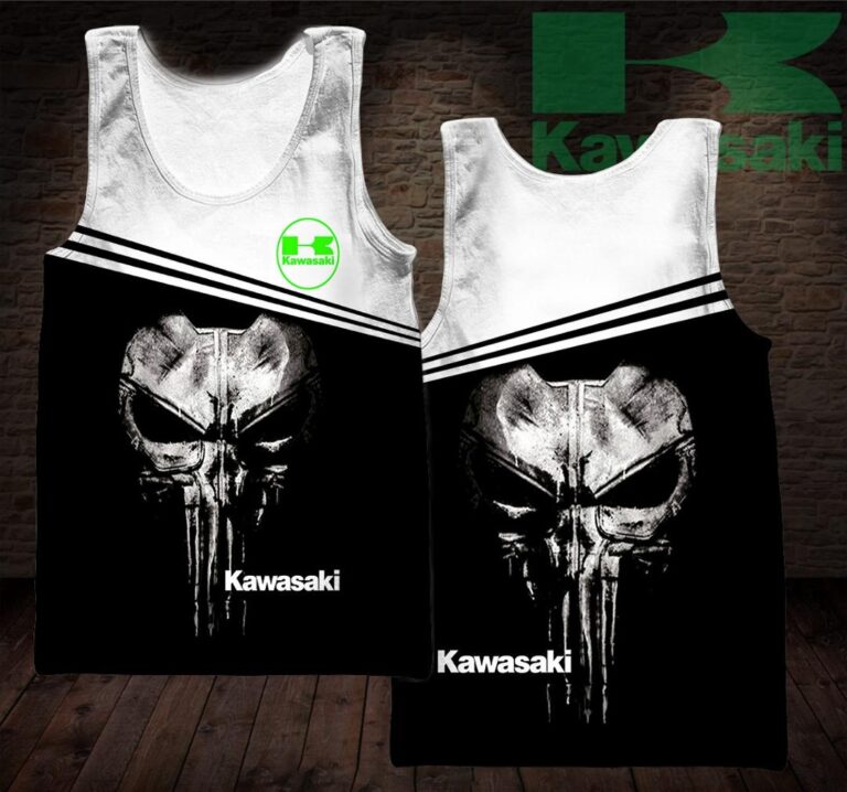 Kawasaki store - Loyal fans of Kawasaki's Unisex Hoodie,Unisex Zip Hoodie,Unisex T-Shirt,Unisex Sweatshirt,Unisex Polo Shirt,Kid Hoodie,Kid Zip Hoodie,Kid T-Shirt,Kid Sweatshirt,Kid Polo Shirt:vintage Kawasaki shirts,merch,suit,uniform,hoodie,jackets,shorts,sweatshirt,outfits,clothes