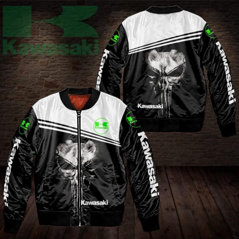 Kawasaki store - Loyal fans of Kawasaki's Unisex Hoodie,Unisex Zip Hoodie,Unisex T-Shirt,Unisex Sweatshirt,Unisex Polo Shirt,Kid Hoodie,Kid Zip Hoodie,Kid T-Shirt,Kid Sweatshirt,Kid Polo Shirt:vintage Kawasaki shirts,merch,suit,uniform,hoodie,jackets,shorts,sweatshirt,outfits,clothes