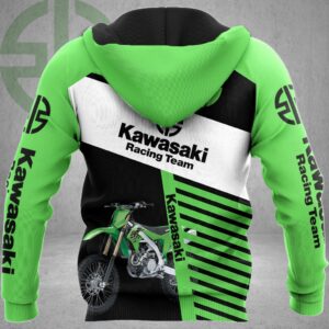 Kawasaki store - Loyal fans of Kawasaki's Unisex Hoodie,Unisex Zip Hoodie,Unisex T-Shirt,Unisex Sweatshirt,Unisex Polo Shirt,Kid Hoodie,Kid Zip Hoodie,Kid T-Shirt,Kid Sweatshirt,Kid Polo Shirt:vintage Kawasaki shirts,merch,suit,uniform,hoodie,jackets,shorts,sweatshirt,outfits,clothes