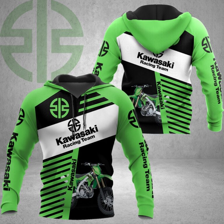 Kawasaki store - Loyal fans of Kawasaki's Unisex Hoodie,Unisex Zip Hoodie,Unisex T-Shirt,Unisex Sweatshirt,Unisex Polo Shirt,Kid Hoodie,Kid Zip Hoodie,Kid T-Shirt,Kid Sweatshirt,Kid Polo Shirt:vintage Kawasaki shirts,merch,suit,uniform,hoodie,jackets,shorts,sweatshirt,outfits,clothes