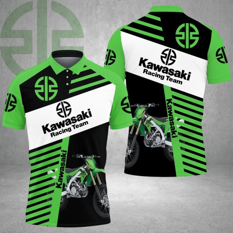 Kawasaki store - Loyal fans of Kawasaki's Unisex Hoodie,Unisex Zip Hoodie,Unisex T-Shirt,Unisex Sweatshirt,Unisex Polo Shirt,Kid Hoodie,Kid Zip Hoodie,Kid T-Shirt,Kid Sweatshirt,Kid Polo Shirt:vintage Kawasaki shirts,merch,suit,uniform,hoodie,jackets,shorts,sweatshirt,outfits,clothes