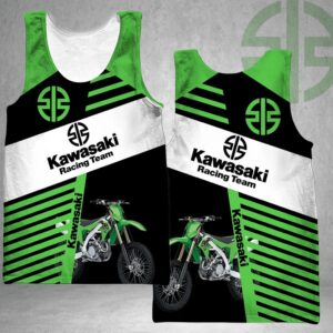 Kawasaki store - Loyal fans of Kawasaki's Unisex Hoodie,Unisex Zip Hoodie,Unisex T-Shirt,Unisex Sweatshirt,Unisex Polo Shirt,Kid Hoodie,Kid Zip Hoodie,Kid T-Shirt,Kid Sweatshirt,Kid Polo Shirt:vintage Kawasaki shirts,merch,suit,uniform,hoodie,jackets,shorts,sweatshirt,outfits,clothes