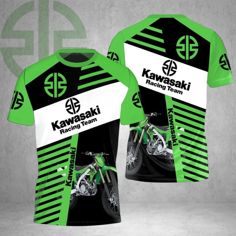 Kawasaki store - Loyal fans of Kawasaki's Unisex Hoodie,Unisex Zip Hoodie,Unisex T-Shirt,Unisex Sweatshirt,Unisex Polo Shirt,Kid Hoodie,Kid Zip Hoodie,Kid T-Shirt,Kid Sweatshirt,Kid Polo Shirt:vintage Kawasaki shirts,merch,suit,uniform,hoodie,jackets,shorts,sweatshirt,outfits,clothes