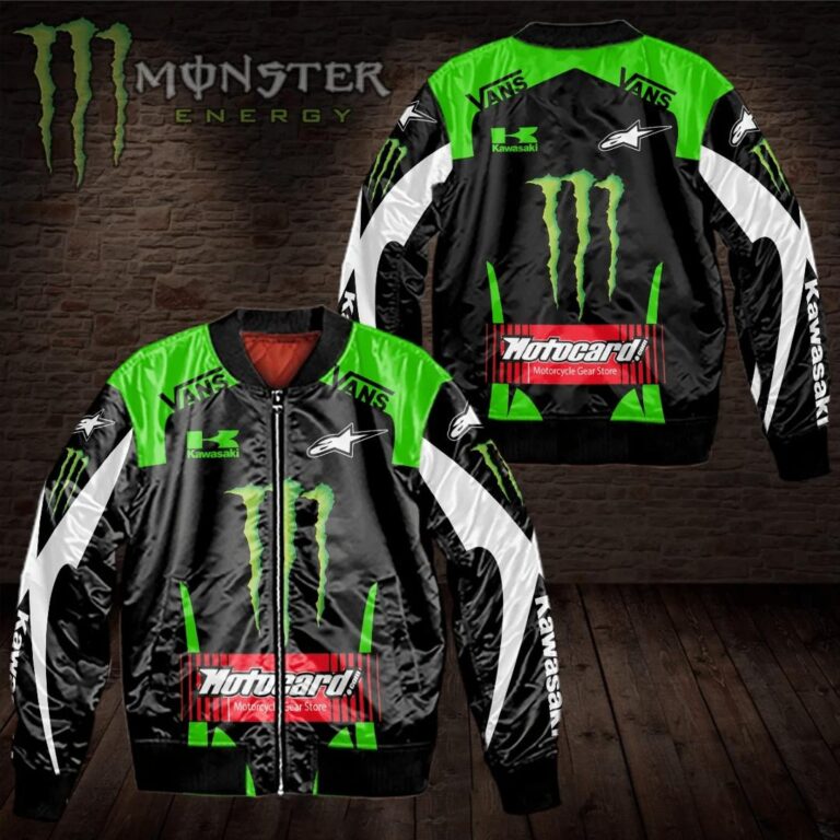 Kawasaki store - Loyal fans of Kawasaki's Unisex Hoodie,Unisex Zip Hoodie,Unisex T-Shirt,Unisex Sweatshirt,Unisex Polo Shirt,Kid Hoodie,Kid Zip Hoodie,Kid T-Shirt,Kid Sweatshirt,Kid Polo Shirt:vintage Kawasaki shirts,merch,suit,uniform,hoodie,jackets,shorts,sweatshirt,outfits,clothes