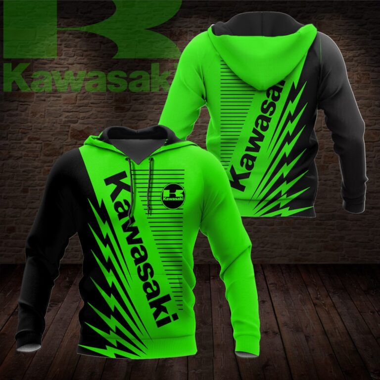 Kawasaki store - Loyal fans of Kawasaki's Unisex Hoodie,Unisex Zip Hoodie,Unisex T-Shirt,Unisex Sweatshirt,Unisex Polo Shirt,Kid Hoodie,Kid Zip Hoodie,Kid T-Shirt,Kid Sweatshirt,Kid Polo Shirt:vintage Kawasaki shirts,merch,suit,uniform,hoodie,jackets,shorts,sweatshirt,outfits,clothes