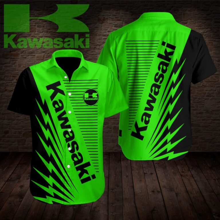 Kawasaki store - Loyal fans of Kawasaki's Unisex Hoodie,Unisex Zip Hoodie,Unisex T-Shirt,Unisex Sweatshirt,Unisex Polo Shirt,Kid Hoodie,Kid Zip Hoodie,Kid T-Shirt,Kid Sweatshirt,Kid Polo Shirt:vintage Kawasaki shirts,merch,suit,uniform,hoodie,jackets,shorts,sweatshirt,outfits,clothes